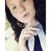 kaylaneece